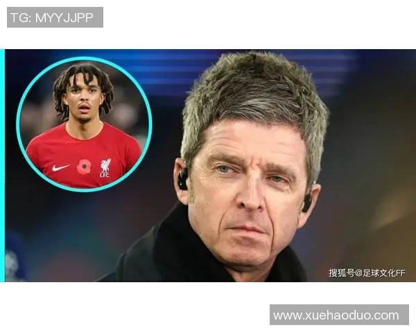 足球明星阿诺德的传奇旅程与辉煌成就解析 足球明星阿诺德的传奇旅程与辉煌成就解析