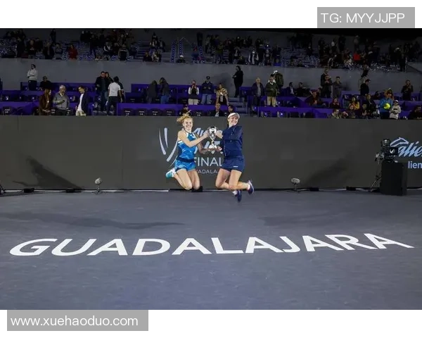 重庆网球队总决赛特别报道：从默默无闻到辉煌崛起的奋斗历程