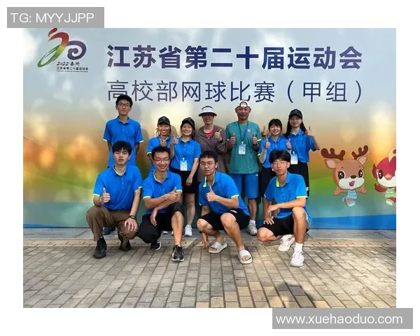 重庆网球队与北京网球队赛后分析:个人能力对比与表现评估 重庆网球队与北京网球队赛后分析:个人能力对比与表现评估