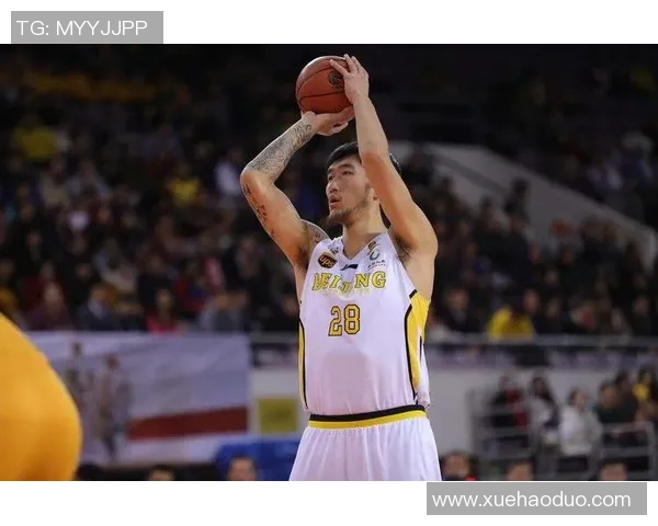 重庆篮球队在最新状态排行榜中荣登第九名展现强劲实力与潜力 重庆篮球队在最新状态排行榜中荣登第九名展现强劲实力与潜力