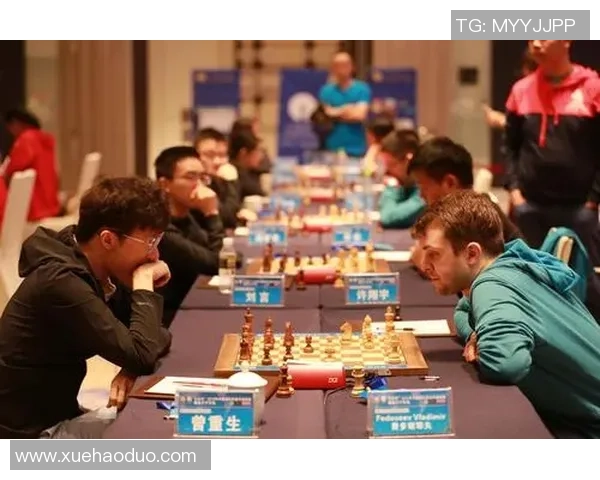 重庆足球队比赛经验分析与大满贯点评的深度解读 重庆足球队比赛经验分析与大满贯点评的深度解读