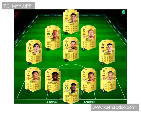 长沙足球明星赛阵容揭晓球迷期待精彩对决与明星球员同场竞技 长沙足球明星赛阵容揭晓球迷期待精彩对决与明星球员同场竞技