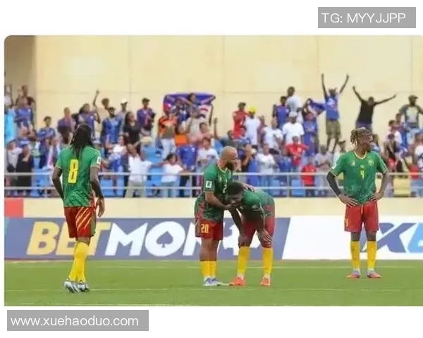 非洲足球明星遭遇不幸事件引发全球关注与哀悼 非洲足球明星遭遇不幸事件引发全球关注与哀悼