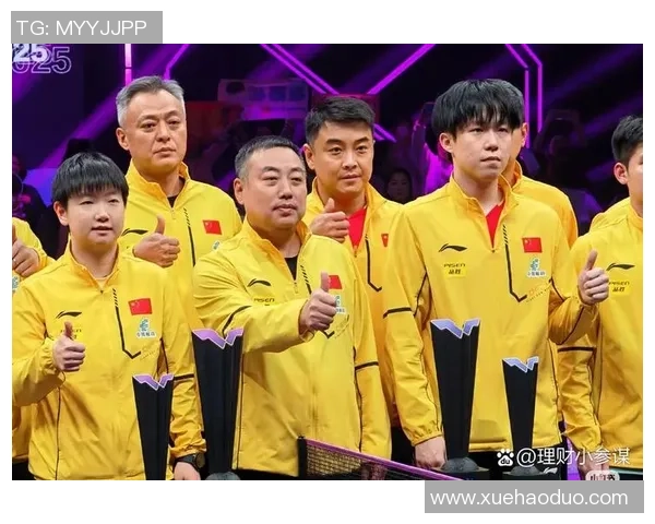 重庆羽毛球队在冠军赛中的比赛经验与表现分析 重庆羽毛球队在冠军赛中的比赛经验与表现分析