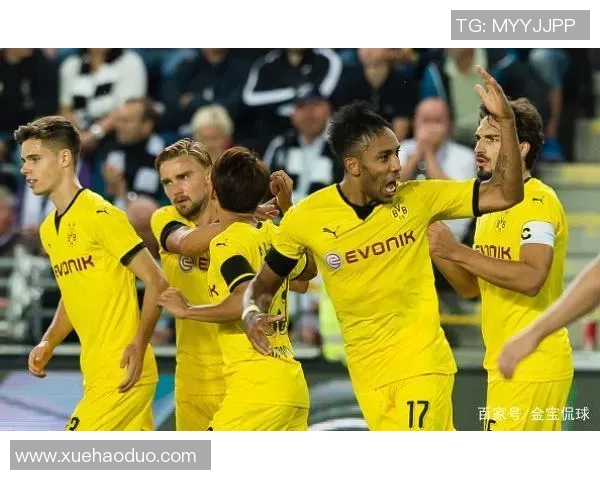 世界锦标赛积分榜：深圳羽毛球队以85分领跑