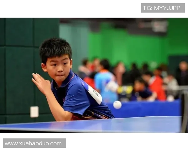 乒乓球耐力排行榜：武汉乒乓球队位居第3名