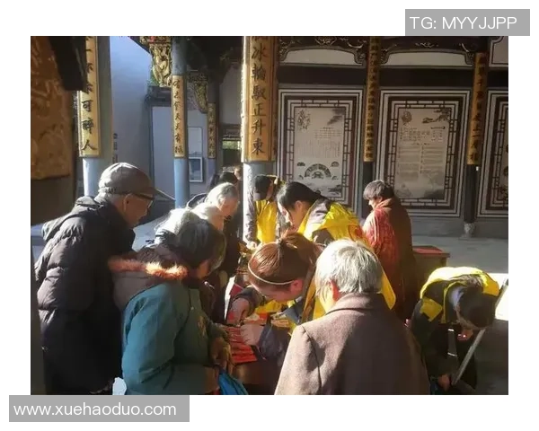 专业解读：成都篮球队的防反打法