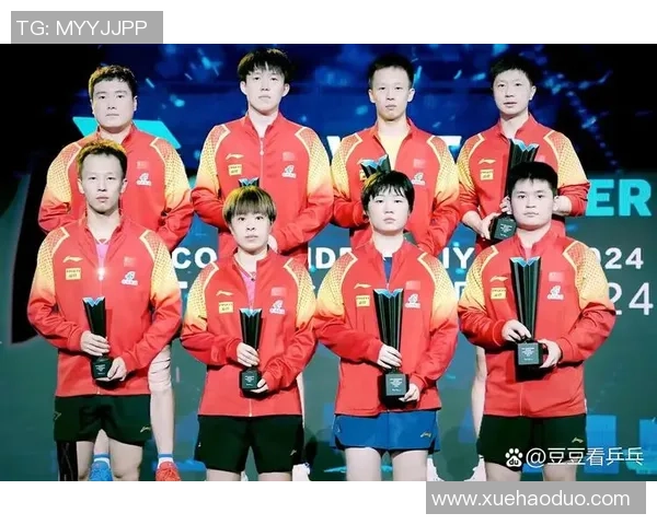 数据分析：杭州乒乓球队的战术表现