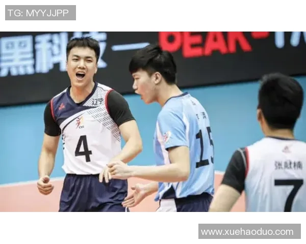 城市联赛积分榜：北京排球队以72分领跑