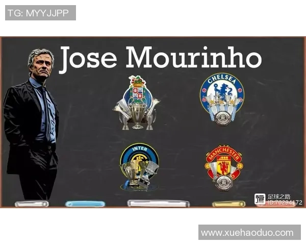 足球战术：西安足球队的快攻体系