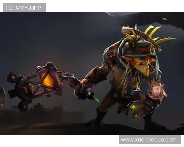 DOTA2专题:聚焦LNG的灵活性 DOTA2专题:聚焦LNG的灵活性