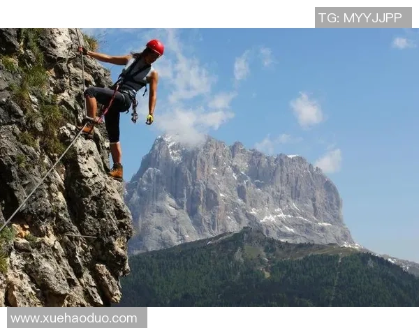 攀岩战术：北京攀岩队的反击体系