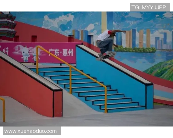 滑板热议：南京滑板队的耐力争议