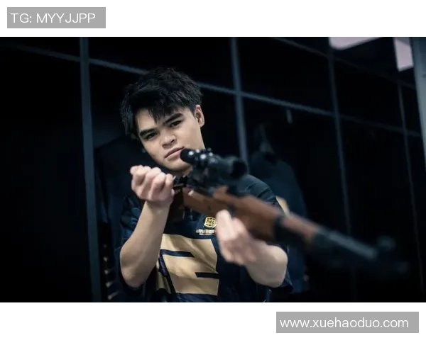 和平精英巨献：探秘RNG的比赛经验