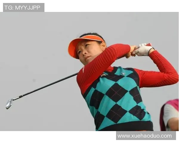 对话张娜：谈羽毛球生涯