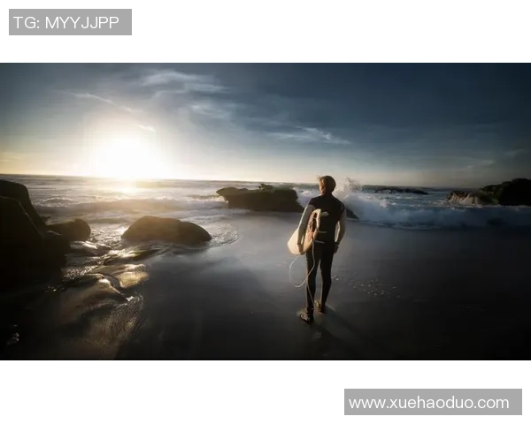 极限运动热点：解读武汉极限运动队的快攻