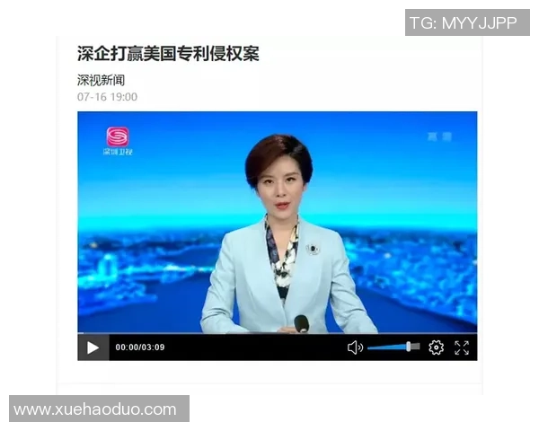 赵芳专访：回顾英雄联盟历程