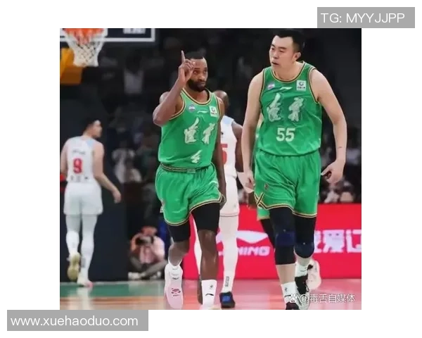 篮球热议:南京篮球队的团队协作争议 篮球热议:南京篮球队的团队协作争议