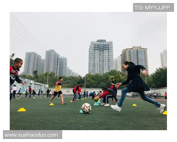 重磅专题:西安羽毛球队的包夹革新 重磅专题:西安羽毛球队的包夹革新