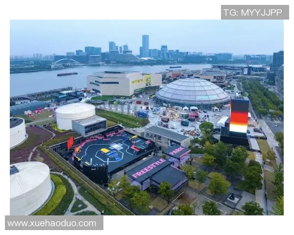 专业解读:上海极限运动队的快攻打法 专业解读:上海极限运动队的快攻打法