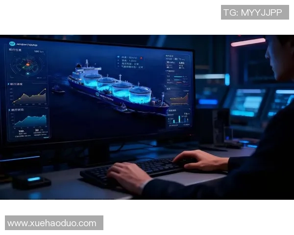 数据分析：LNG的战术表现