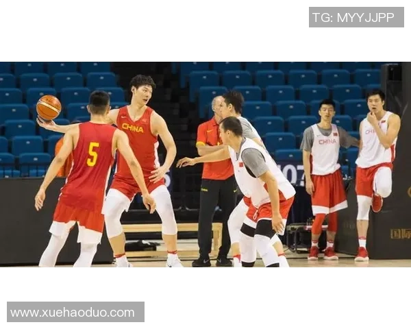 数据分析：北京篮球队的比赛经验表现