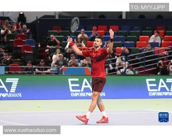 聚焦网球：上海网球队的比赛经验话题