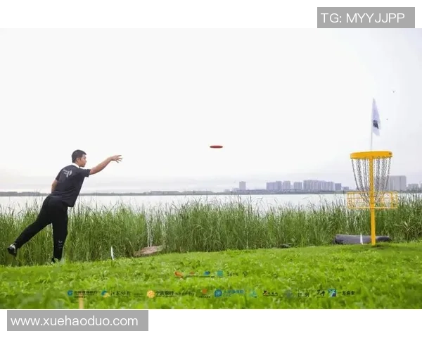 重磅专题：北京飞盘队的节奏革新