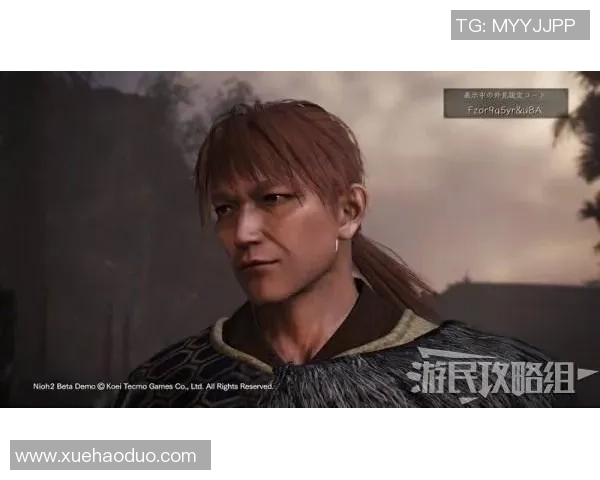 刘丽独家：分享王者荣耀心得_1