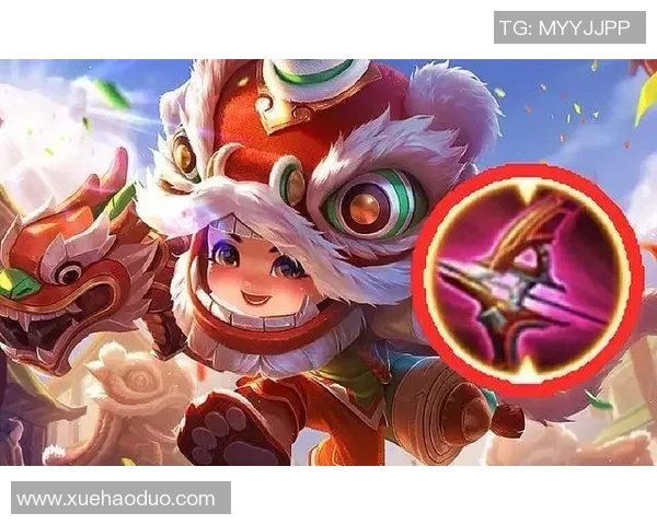 王者荣耀纪实：记录BLG的突破历程