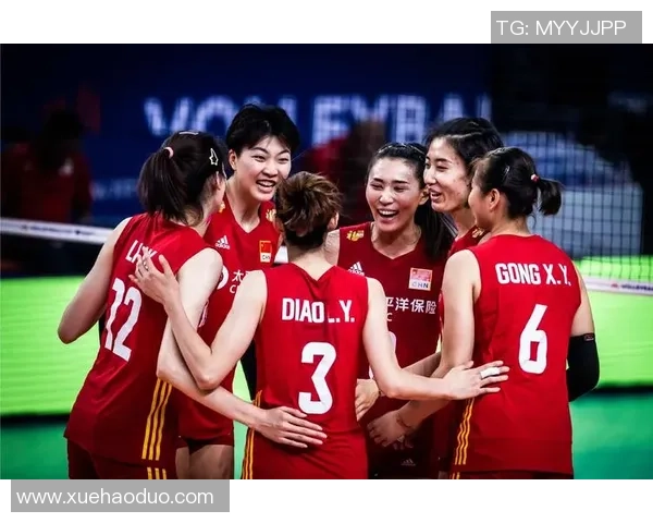 2026排球灵活性排行榜：西安排球队位居第6名