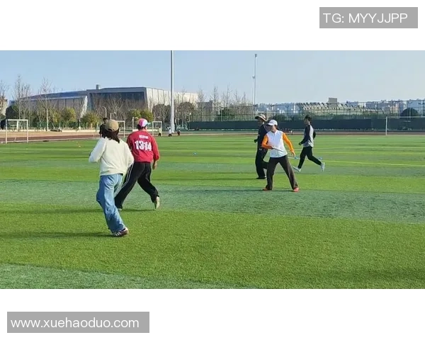 2026飞盘状态排行榜：西安飞盘队位居第1名