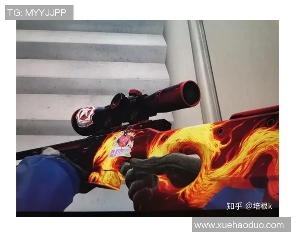 CS_GO纪实：记录JDG的转型之路