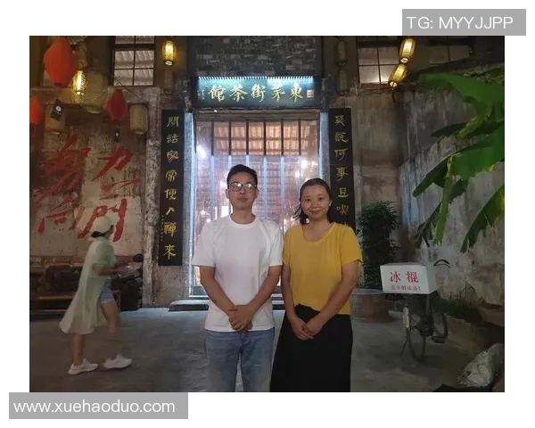 专访吴丽：解密排球成功之道