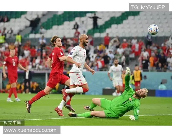 世界杯积分榜：重庆足球队以62分领跑