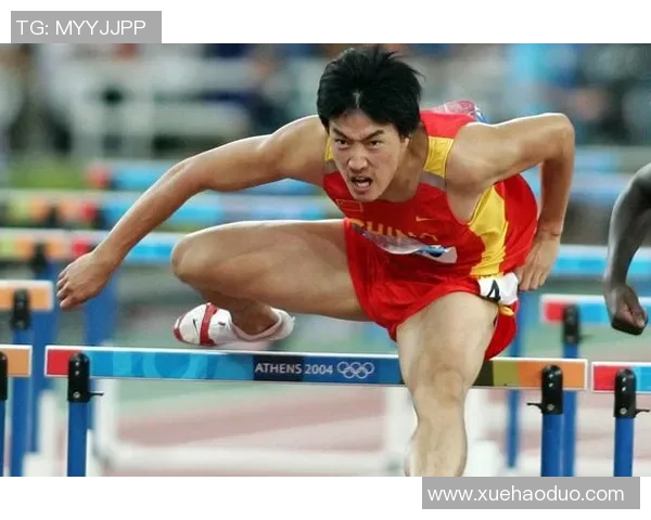 吴秀英专访：回顾极限运动历程