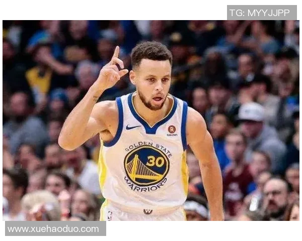 全球总决赛积分榜：RNG以79分领跑