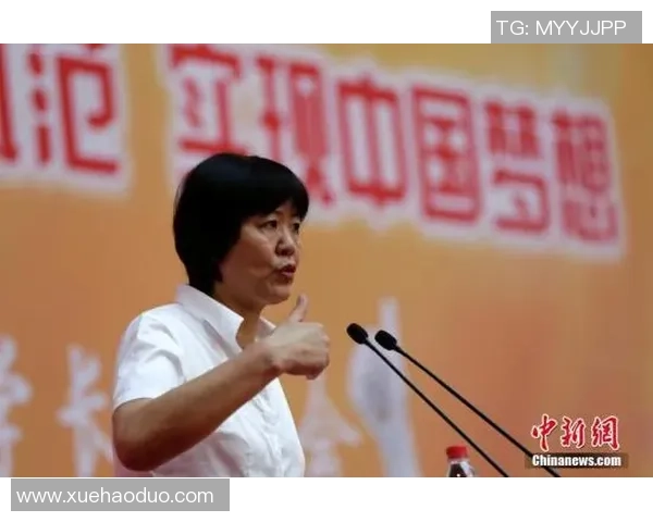 对话周军：谈排球生涯