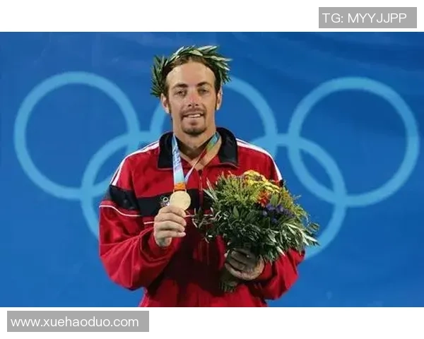 李敏独家:分享网球心得 李敏独家:分享网球心得