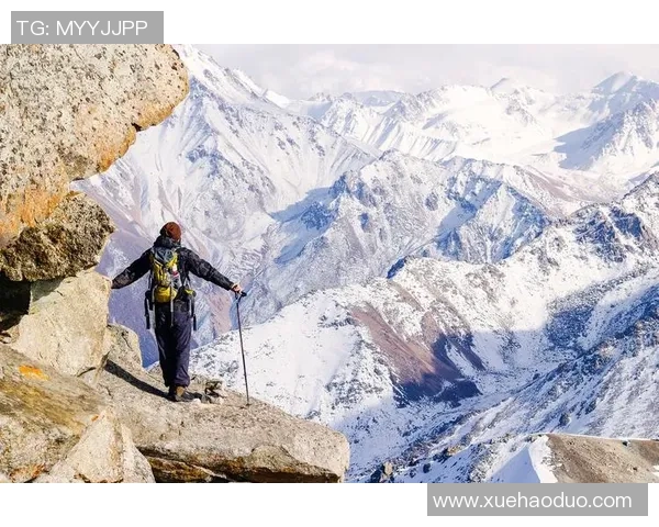 极限运动焦点：重庆极限运动队的技术探讨