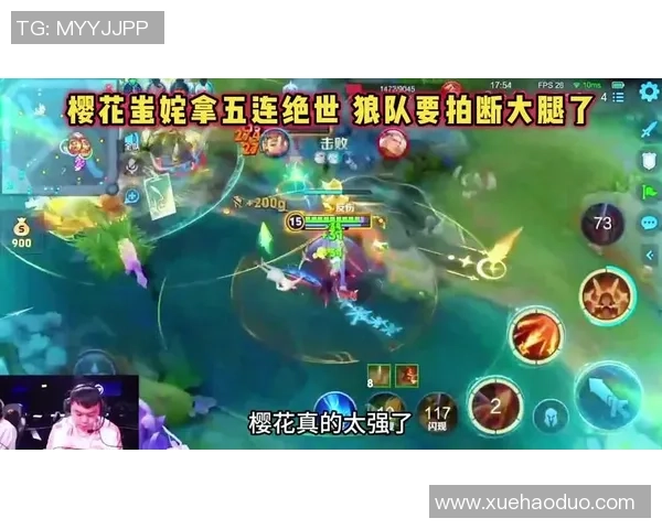 王者荣耀热议：WE的实力争议