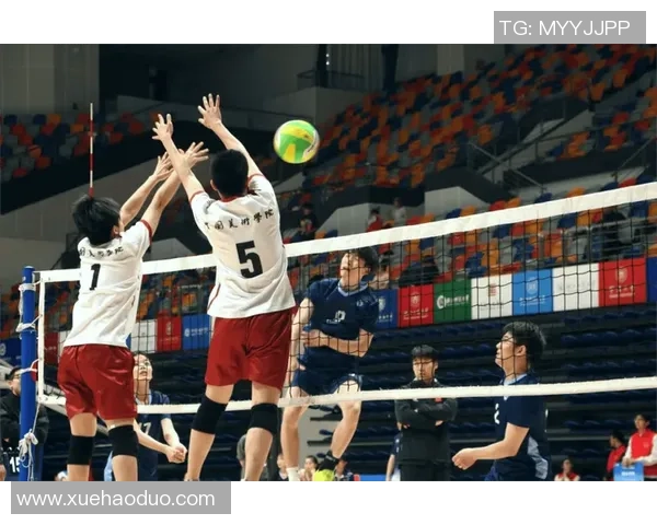 聚焦排球:南京排球队的耐力话题 聚焦排球:南京排球队的耐力话题